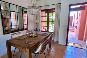 Winterresidenz in Santa Ponsa Golf  Verfügbar vom 1. September 2026 bis 30. Juni 2027 (10-monatiger  – Die vollständige Adresse der Immobilie erhältst du vom Anbieter., 7180 Adlershof, Berlin – Vorschaubild 26