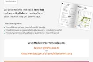 Property thumbnail 29