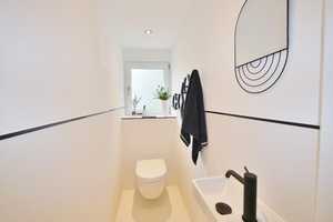 Property thumbnail 23