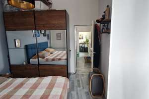 NEU!!! Provisionsfrei & von privat: Helle 3-Zimmer-Wohnung in Köln – Buchforststraße 101, 51103 Kalk (Ortsteil), Köln – Vorschaubild 12