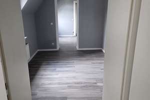 ruhige Drei-Zimmer Dachterrassen Maisionette mitten in Köln Ehrenfeld – Venloer Straße 304, 50823 Ehrenfeld (Ortsteil), Köln – Vorschaubild 10