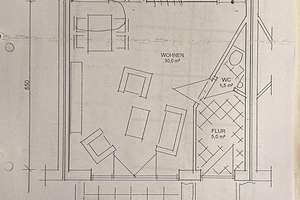 Lübeck : Wohnen am Elbe-Lübeck Kanal - modern ausgestattetes Reihenhaus mit TG-Stellplatz und Garten – Die vollständige Adresse der Immobilie erhältst du vom Anbieter., 23560 Moisling, Lübeck – Vorschaubild 32