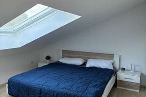 Wohnen mit Charakter: 2,5-Zimmer-Wohnung in Böhmfeld – 85113 Böhmfeld – Vorschaubild 5
