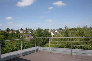 Detailverliebtes, kernsaniertes Einfamilienhaus – Die vollständige Adresse der Immobilie erhältst du vom Anbieter., 45239 Heidhausen, Essen – Vorschaubild 4