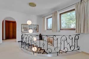 Traumgrundstück in der Birken! Großzügiges Einfamilienhaus mit Pool und absoluter Privatsphäre – Die vollständige Adresse der Immobilie erhältst du vom Anbieter., 95447 Birken/Quellhöfe, Bayreuth – Vorschaubild 15