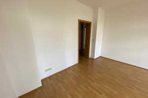 Helle 3-Raum Wohnung in Chemnitz – Rembrandtstraße 39, 9111 Chemnitz – Vorschaubild 8