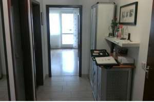 Schöne 2,5 Zimmer-Wohnung in Luginsland, – Maximilianstraße 6, 70327 Luginsland, Stuttgart – Vorschaubild 4