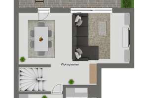 Property thumbnail 16