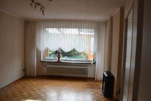 Schickes REH mit Garage/ Vielfältiger Garten/Nähe KiGa/Bäcker/Bahnhof – Die vollständige Adresse der Immobilie erhältst du vom Anbieter., 30890 Barsinghausen – Vorschaubild 12