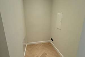 Exklusive 1,5 Zimmer Wohnung in kernsaniertem Altbau in Derendorf – Gravelottestr. 14, 40476 Derendorf, Düsseldorf – Vorschaubild 11