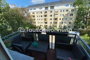 Tauschwohnung: Schöne 2-Zimmer Wohnung in zentraler Lage gegen 3-Zimmer Woh – Die vollständige Adresse der Immobilie erhältst du vom Anbieter., 13355 Gesundbrunnen, Berlin – Vorschaubild 7