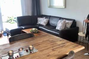 Property thumbnail 18