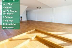 Einzigartiges Dachgeschoss in Berlin – Wohnen mit Potenzial – Die vollständige Adresse der Immobilie erhältst du vom Anbieter., 10715 Wilmersdorf, Berlin – Vorschaubild 1