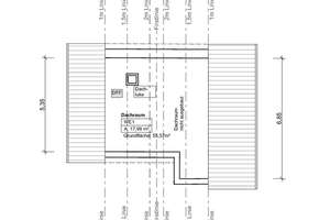 Sofort frei! Schöne Doppelhaushälfte in Gräfelfing mit Garage! – Maria-Eich-Str. 17a, 82166 Gräfelfing – Vorschaubild 33