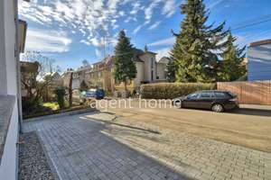 Property thumbnail 28