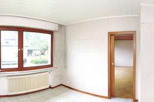 Ruhig gelegene Doppelhaushälfte mit Garage + Ausbaureserve im Kölner Süden provisionsfrei – Die vollständige Adresse der Immobilie erhältst du vom Anbieter., 50997 Meschenich, Köln – Vorschaubild 6