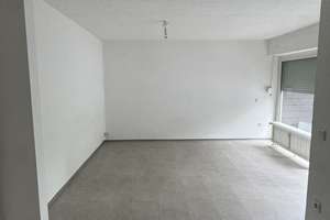 1-Zimmer Wohnung in Dortmund-Oestrich mit 37 m² Wohnfläche – Emsinghofstraße 49, 44357 Oestrich, Dortmund – Vorschaubild 2