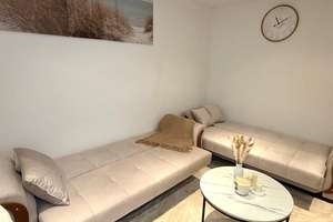 Helle 2,5-Zimmer Wohnung im 3. OG mit Balkon in Bochum-Gerthe – Heinrichstraße 89, 44805 Gerthe, Bochum – Vorschaubild 16