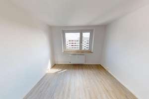 Wunderschöne Balkonwohnung in urbaner Lage – Rosenhof 3, 9111 Zentrum, Chemnitz – Vorschaubild 4