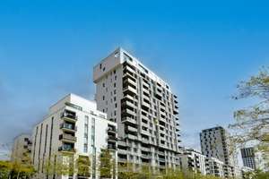 Property thumbnail 1