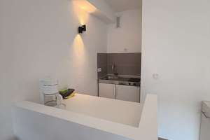 Freies Apartment in Düsseldorfer Bestlage mit 6,66% AfA (Abschreibung) – Die vollständige Adresse der Immobilie erhältst du vom Anbieter., 40477 Pempelfort, Düsseldorf – Vorschaubild 5