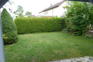 Kleine hübsche Doppelhaushälfte mit schönem Garten - sofort frei! – Die vollständige Adresse der Immobilie erhältst du vom Anbieter., 89597 Munderkingen – Vorschaubild 17