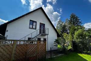 Sanierungsobjekt oder Neubauchance auf 1.010 m² Grundstück in Seevetal-Lindhorst – Die vollständige Adresse der Immobilie erhältst du vom Anbieter., 21218 Seevetal – Vorschaubild 8