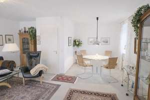 Exklusive 5-Zimmer-Doppelhaushälfte in Bestlage Waldtrudering – Premiumausstattung & Sonnengarten – Die vollständige Adresse der Immobilie erhältst du vom Anbieter., 81827 Waldtrudering, München – Vorschaubild 16