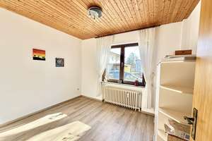 Hier beginnt Ihr neues Familienglück - in ruhiger Lage von Bad Oeynhausen! – Die vollständige Adresse der Immobilie erhältst du vom Anbieter., 32547 Bad Oeynhausen – Vorschaubild 4