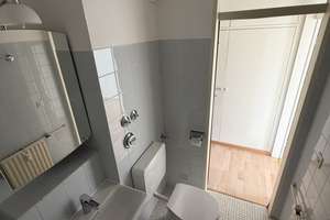 Schönes helles Appartement in Schwabing-West – Sailerstraße 16, 80809 Am Luitpoldpark, München – Vorschaubild 6