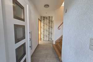 Charmantes 3,5-Zimmer-Haus in Rodgau Jügesheim – mit Terrasse - Ohne Garten/ Grundstück – Offenbach (Kreis) – Vorschaubild 7