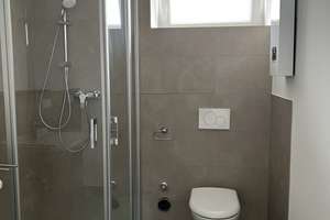 Moderne 2‑Zimmer‑Wohnung mit Balkon – Koblenzer Straße 132a, 56073 Moselweiß, Koblenz – Vorschaubild 7