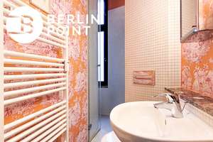 Property thumbnail 17