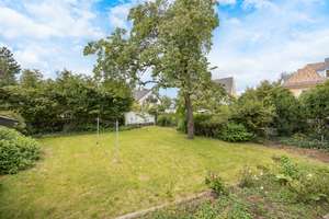 Property thumbnail 14