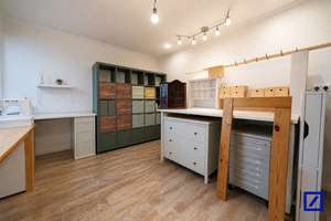 Ein Zuhause zum Ankommen – kernsaniert mit Spielraum – Die vollständige Adresse der Immobilie erhältst du vom Anbieter., 28777 Farge, Bremen – Vorschaubild 8
