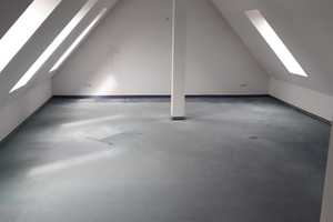 3 1/2-Zimmer-Maisonette-Wohnung mit herrlichem Weitblick – Karl-May-Weg 0, 90425 Nürnberg – Vorschaubild 12