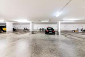 Gartentraum: moderne 2-Zimmer-Wohnung im Erdgeschoss
 – Die vollständige Adresse der Immobilie erhältst du vom Anbieter., 85551 Kirchheim bei München – Vorschaubild 21