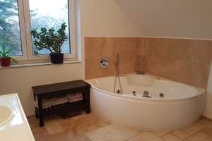 Villa mit 255qm und ELW mit 3966qm Garten in Ortsrandlage – Die vollständige Adresse der Immobilie erhältst du vom Anbieter., 72178 Waldachtal – Vorschaubild 30