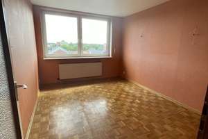 RICKLINGEN, 3-Zimmer-Wohnung in bester Lage – Stammestr. 11, 30459 Ricklingen (Ortsteil), Hannover – Vorschaubild 6