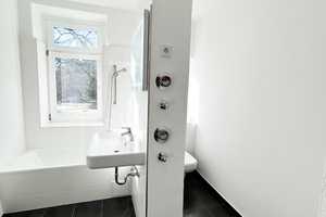 TOP sanierte 2 Raum-Wohnung mit EBK! – Clausstraße 116, 9126 Chemnitz – Vorschaubild 2