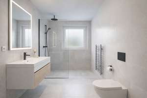 Property thumbnail 12