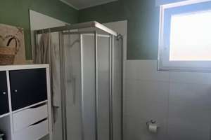 Gemütliche 2-Zimmerwohnung mit Südbalkon! – Die vollständige Adresse der Immobilie erhältst du vom Anbieter., 33332 Innenstadt-Nordhorn, Gütersloh – Vorschaubild 6