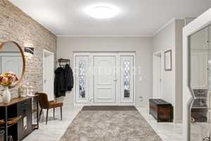 Elegantes Einfamilienhaus in begehrter Seenähe – Oberhavel (Kreis) – Vorschaubild 2