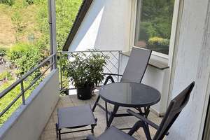 Ihr neues Anwesen in attraktiver Lage der Cochemer Oberstadt! – Die vollständige Adresse der Immobilie erhältst du vom Anbieter., 56812 Cochem – Vorschaubild 33