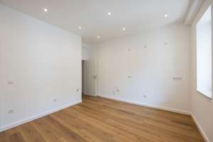 *Flingern trifft Innenstadt* sanierte 2-Zimmer Wohnung mit Terrasse – Gerresheimer Straße 65, 40211 Stadtmitte, Düsseldorf – Vorschaubild 6