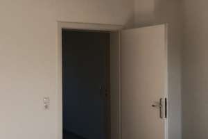 3 ZKDB ab sofort – Mechtenbergstr. 158, 45884 Rotthausen, Gelsenkirchen – Vorschaubild 8