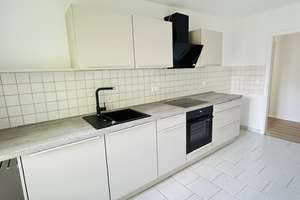 Charmante 2‑Raum‑Wohnung mit neuer Einbauküche – frisch saniert – Gerhart-Hauptmann-straße 13, 39108 Stadtfeld Ost, Magdeburg – Vorschaubild 7