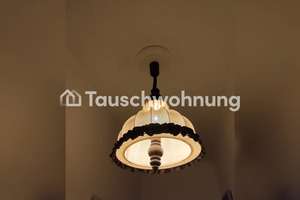 Tauschwohnung: 2 Zimmer EG Wohnung 50 qm Berlin gegen 3/4 Zimmer in Köln – Silberberger Straße 23, 12489 Adlershof, Berlin – Vorschaubild 3