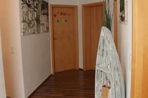 Außergewöhnliches Reihenmittelhaus in Preisenberg – Die vollständige Adresse der Immobilie erhältst du vom Anbieter., 84036 Kumhausen – Vorschaubild 20