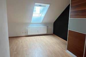 1-Zimmerwohnung in der Nähe von der Theresienwiese – Die vollständige Adresse der Immobilie erhältst du vom Anbieter., 80339 Schwanthalerhöhe (Ortsteil), München – Vorschaubild 2